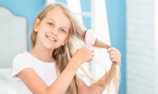 头英语怎么读 头英语怎么读 单词