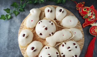 饽饽怎么读（饽饽怎么读永州职业技术学院）