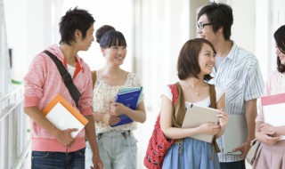 学生的英语怎么说 我是一个学生的英语怎么说