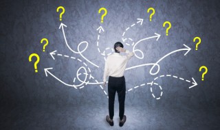 不停打嗝是怎么回事 长期不停打嗝是怎么回事