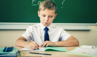 蝎怎么读（蝎蛉怎么读）