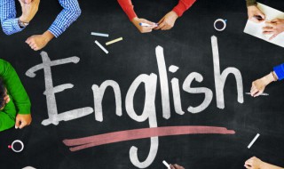 救护车英语怎么读（消防车英语怎么读）