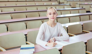 屎的英语怎么说 老鼠屎的英语怎么说