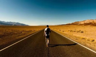 做最好的自己故事简短（做最好的自己故事内容）