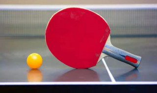 乒乒乓乓是什么意思 乒乓球什么意思?