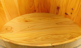 泡脚桶买什么样的好（泡脚桶买什么样的好知乎）