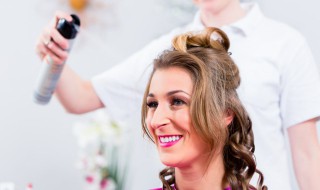 怎么辨别啫喱水的质量（啫喱水长什么样）