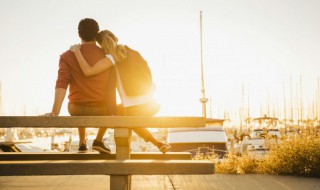 相守一生的昵称（相守一生的昵称符号）