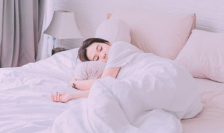 梦见好多小孩（梦见好多小孩子是什么意思）