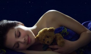 做梦刮大风是什么征兆 梦到刮大风是什么预兆