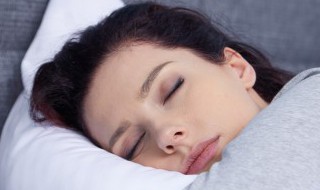 梦到同事是什么意思（梦到 同事）