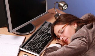 梦到金子是什么意思啊（做梦梦到金子是什么意思）