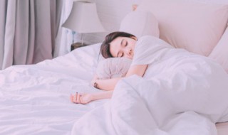 梦见泡澡 梦见洗澡是什么意思 周公解梦