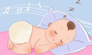 女儿梦见和妈妈吵架（女儿梦见和妈妈吵架又打架是什么意思）