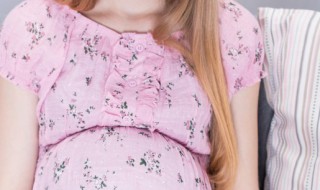 孕妇做梦梦到下身流血（孕妇做梦梦到下身流血了）