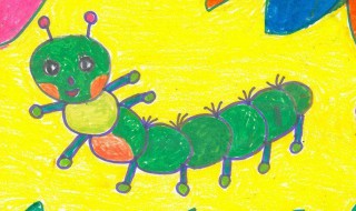 梦见大蜈蚣是什么预兆 男人梦见大蜈蚣是什么预兆