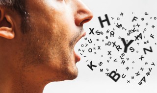 经典正能量顺口溜（经典正能量顺口溜搞笑）