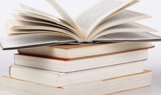 有关心声作文（声心的作文）