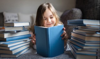 代购自我介绍怎么写（代购自我介绍怎么写范文）