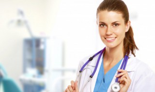 高年住院是什么意思