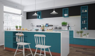 主卧室墙上最适合挂什么画（主卧室墙上挂什么画好）