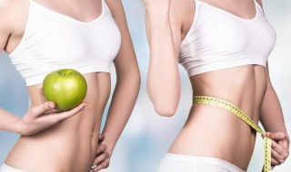 瘦身的经典语录（瘦身的经典语录图片）