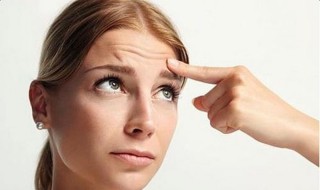 如何去除抬头纹男性（如何去除抬头纹男性最有效）