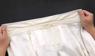 白色衣领发黄怎么洗白 发黄的衣领怎么洗白