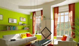 家里摆放什么辟邪镇宅招财好 客厅摆放什么辟邪镇宅招财好