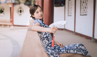 女人增加偏财运方法 女人招偏财方法