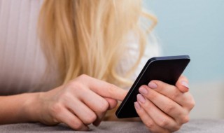 有什么比较冷门高级的网名（有什么比较冷门高级的网名女生）