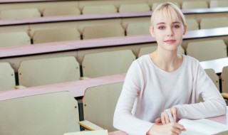 情商的重要性（情商的重要性和必要性）