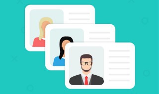 申请营业执照证照分离怎么填（申请营业执照证照分离怎么填资料）