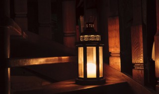 晚上好正能量优美句子 晚上好正能量短句