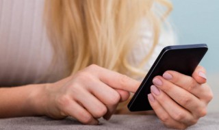 早安暖心祝福让人感动的语句 感动的句子人心的早安祝福语