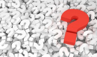 证照分离翻译 证照分离什么意思