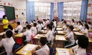 恳怎么读（筛怎么读）