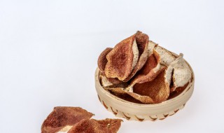 陈皮泡脚需要煮吗（陈皮泡脚需要煮吗百度）