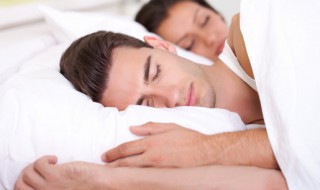 梦见孩子出车祸是什么意思（梦见孩子出车祸是什么意思?）