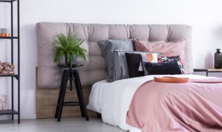 卧室财位摆放什么招财 卧室的财位放什么招财