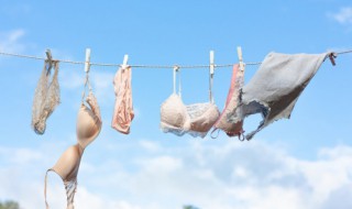 梦见胸罩是什么预兆 梦见胸罩是什么预兆周公解梦