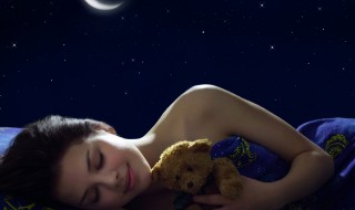 梦到高空坠落有什么征兆 梦到高空坠落有什么征兆吗