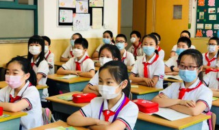 颅怎么读（颅怎么读 拼音）