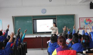 嗽怎么读 喇怎么读