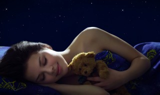 做梦梦到猫咪有什么征兆（做梦梦到猫咪有什么征兆吗）