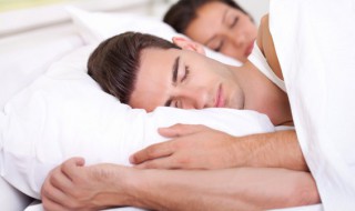 梦见偷梨吃有什么预兆（梦见自己偷吃梨什么征兆）