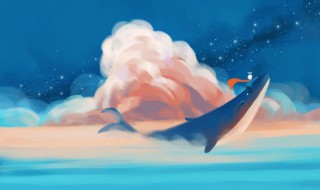 梦到找不到回家的路有什么征兆 我梦见找不到回家的路了是什么意思