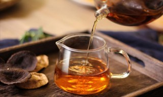 女性长期喝陈皮茶的危害(女性长期喝陈皮茶的危害是什么)