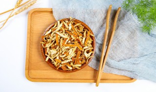 陈皮可以配红茶喝吗（红茶能配陈皮喝吗）