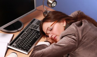 梦见乱葬岗是什么预兆 梦见乱葬岗是什么预兆解梦